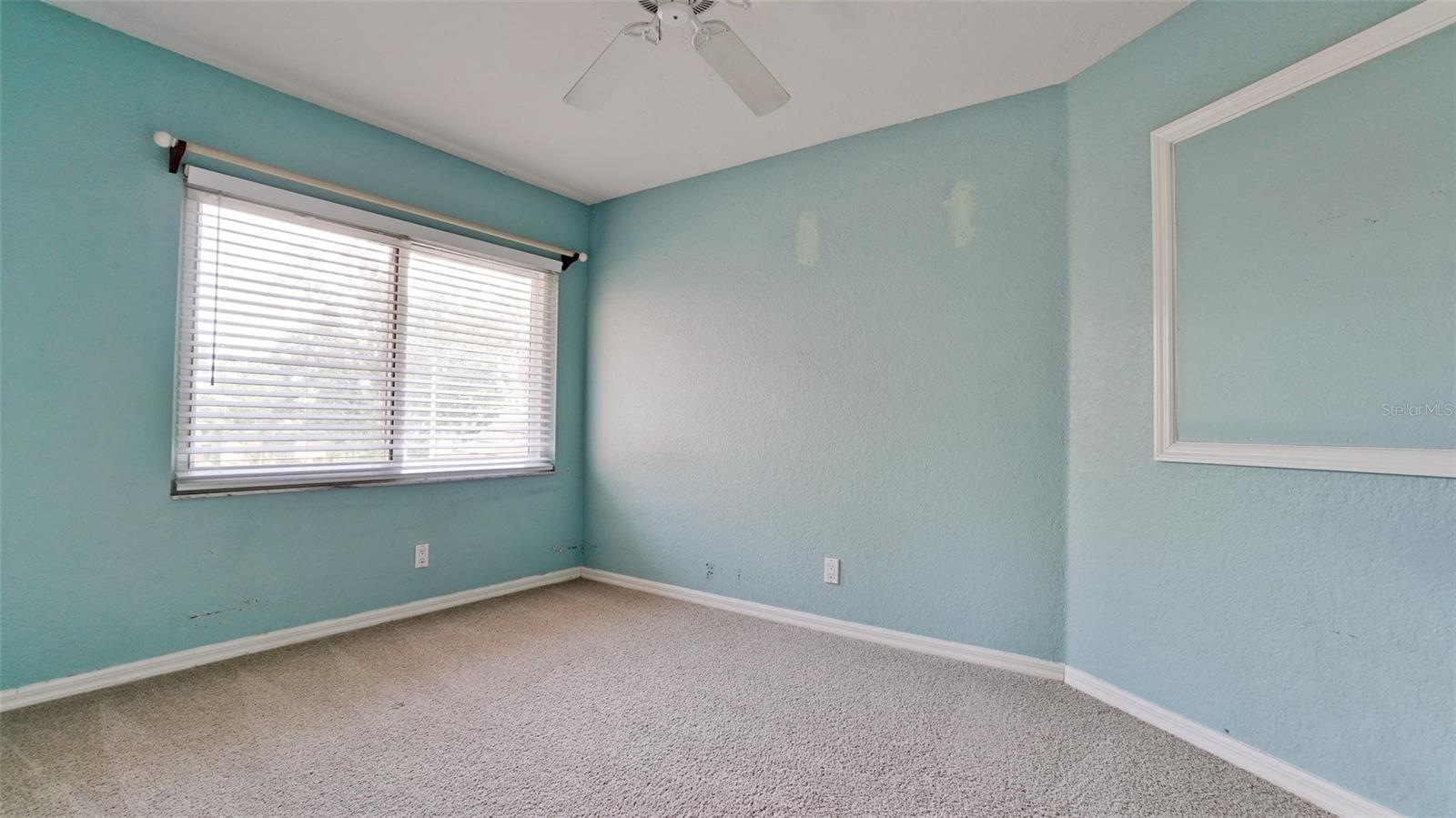 Image 37 of 43 For 9102 12th Avenue Nw