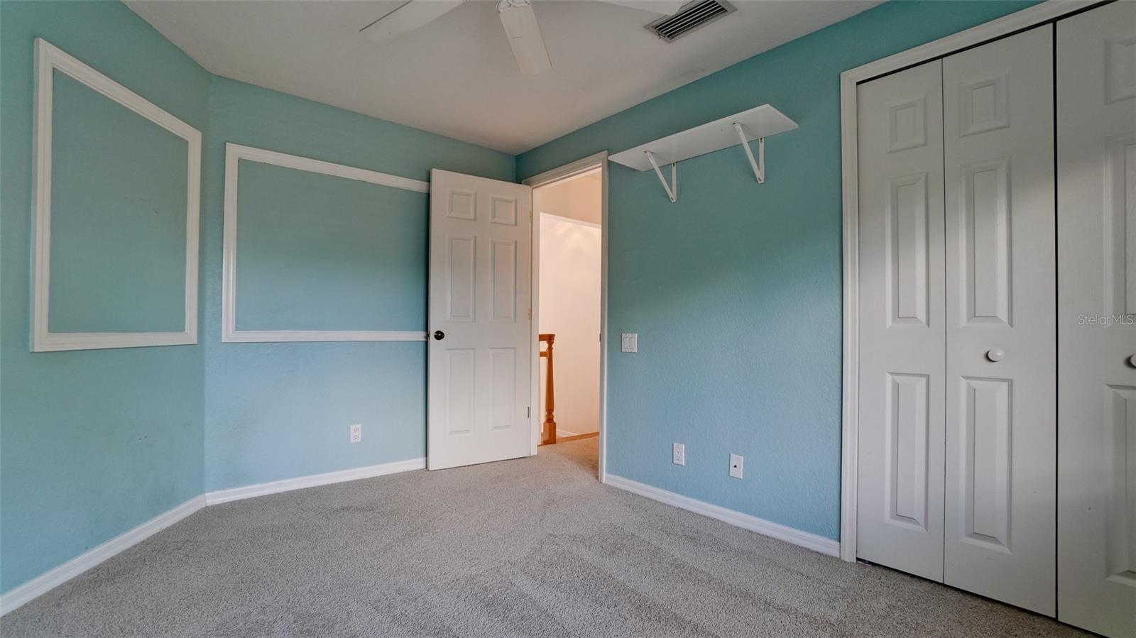 Image 38 of 43 For 9102 12th Avenue Nw