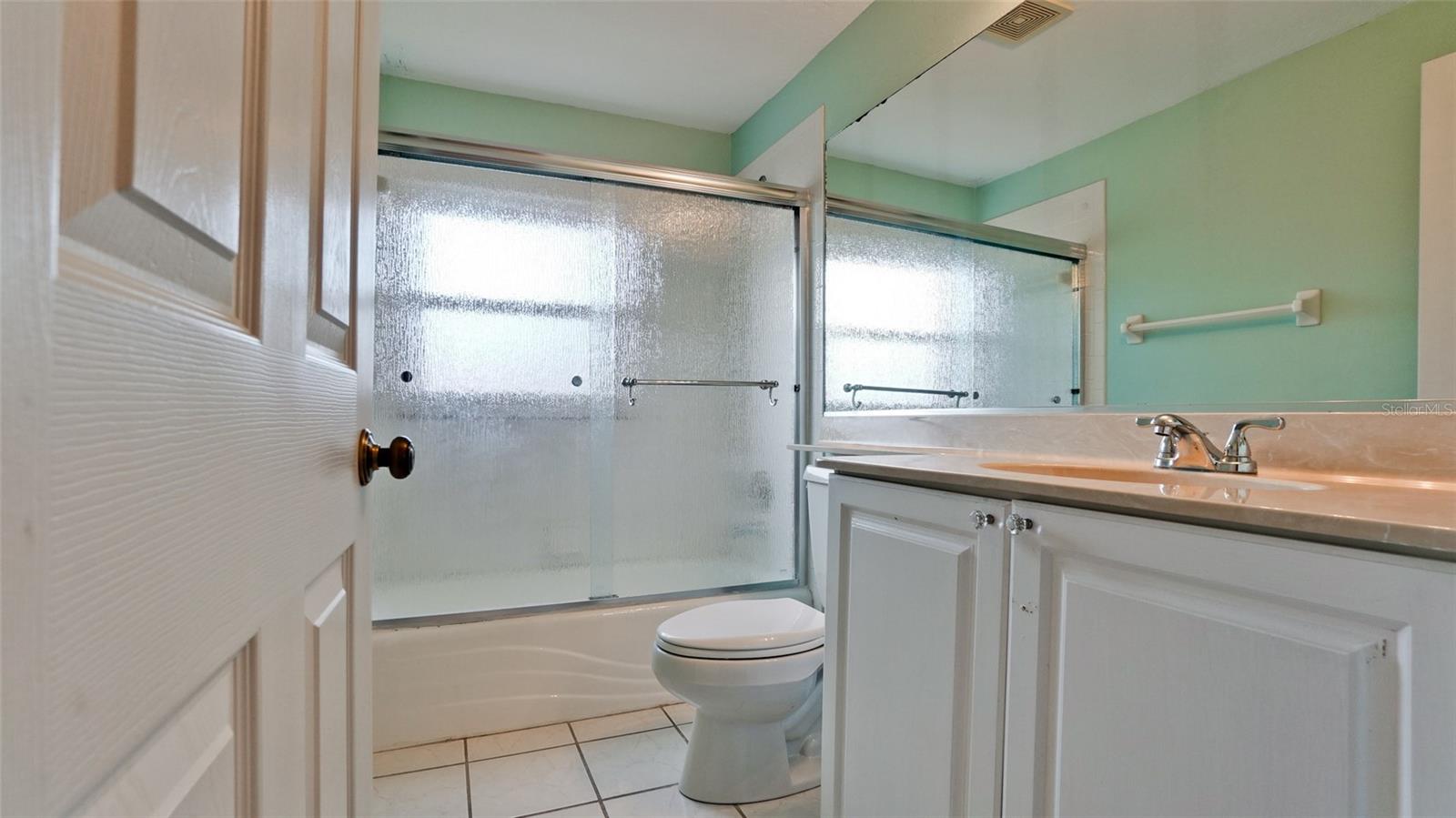 Image 39 of 43 For 9102 12th Avenue Nw