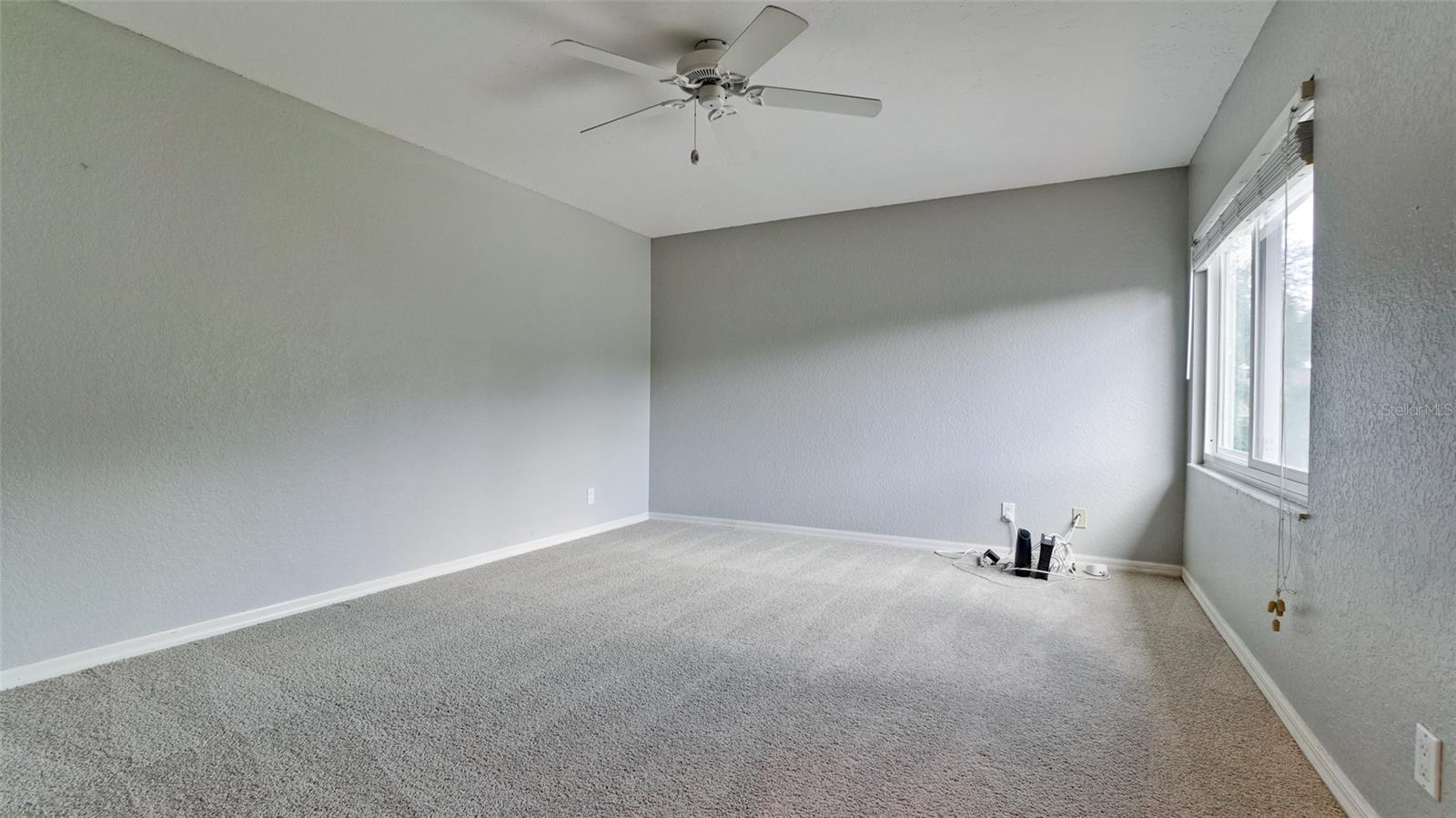 Image 40 of 43 For 9102 12th Avenue Nw