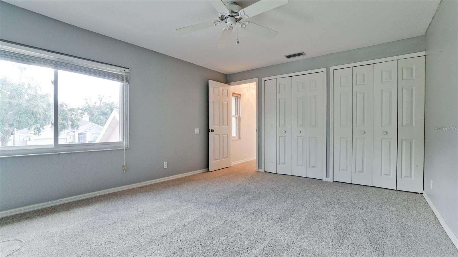 Image 41 of 43 For 9102 12th Avenue Nw
