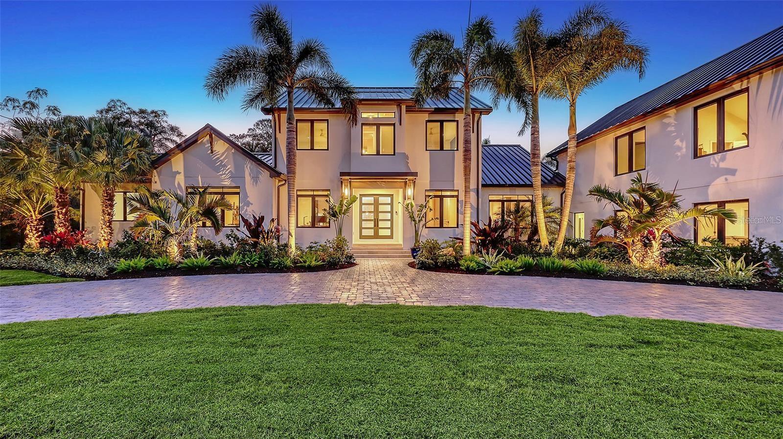 Image 3 of 84 For 5035 Bay Shore Road