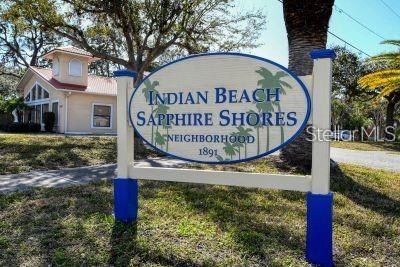 Image 74 of 84 For 5035 Bay Shore Road