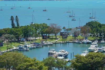 Image 80 of 84 For 5035 Bay Shore Road