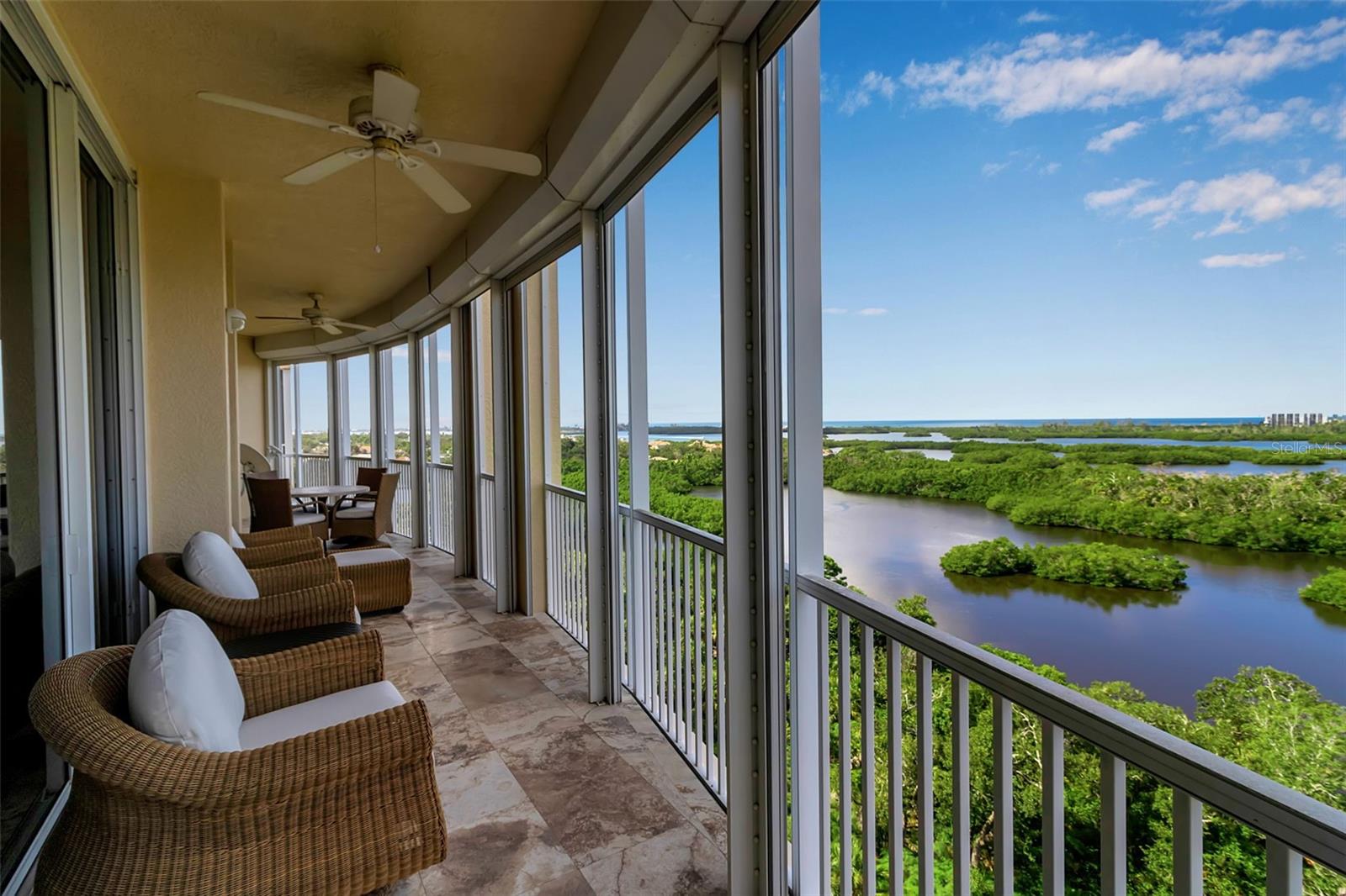 Details for 393 North Point Road 1002, OSPREY, FL 34229