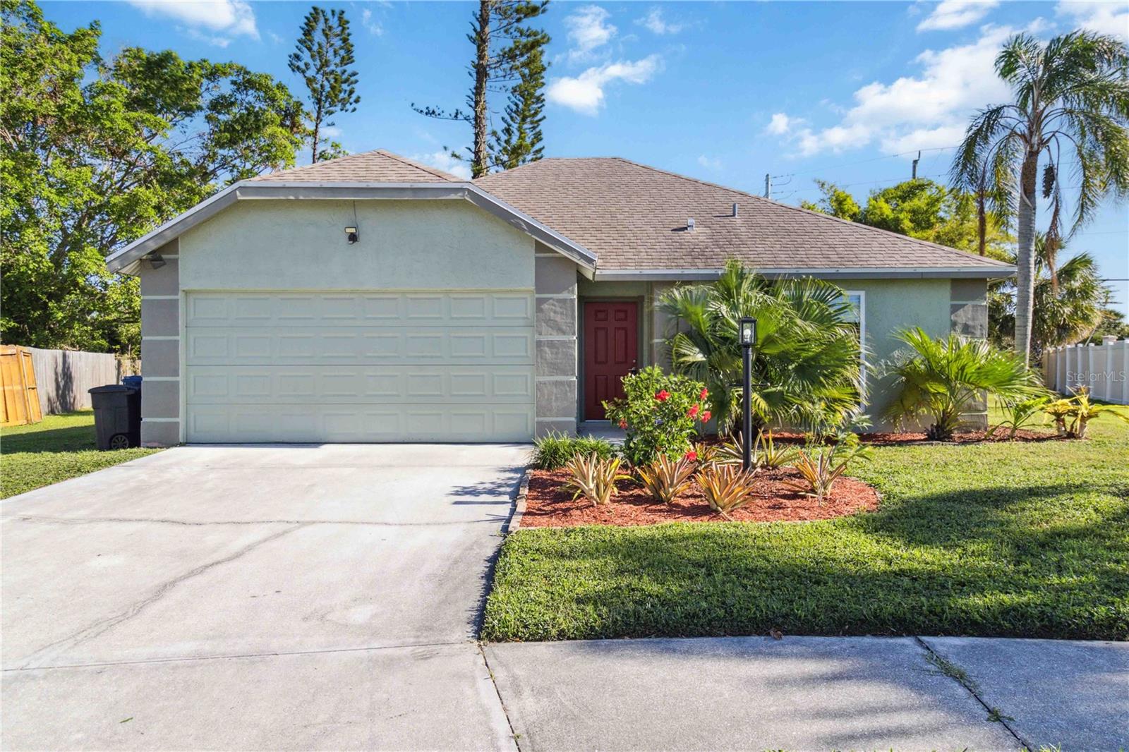 Details for 3509 65th Avenue Circle E, SARASOTA, FL 34243