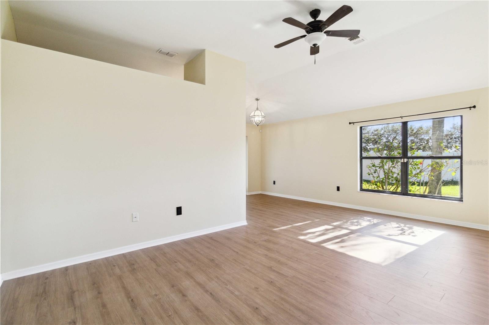 Image 10 of 38 For 3509 65th Avenue Circle E
