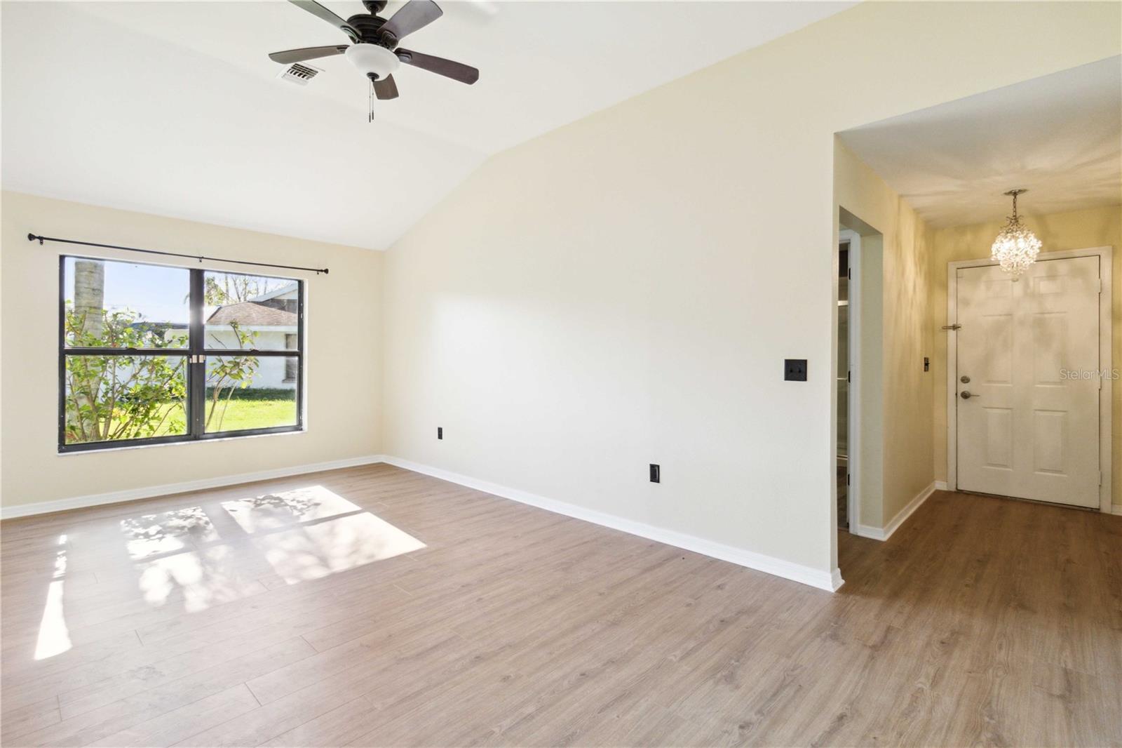 Image 12 of 38 For 3509 65th Avenue Circle E