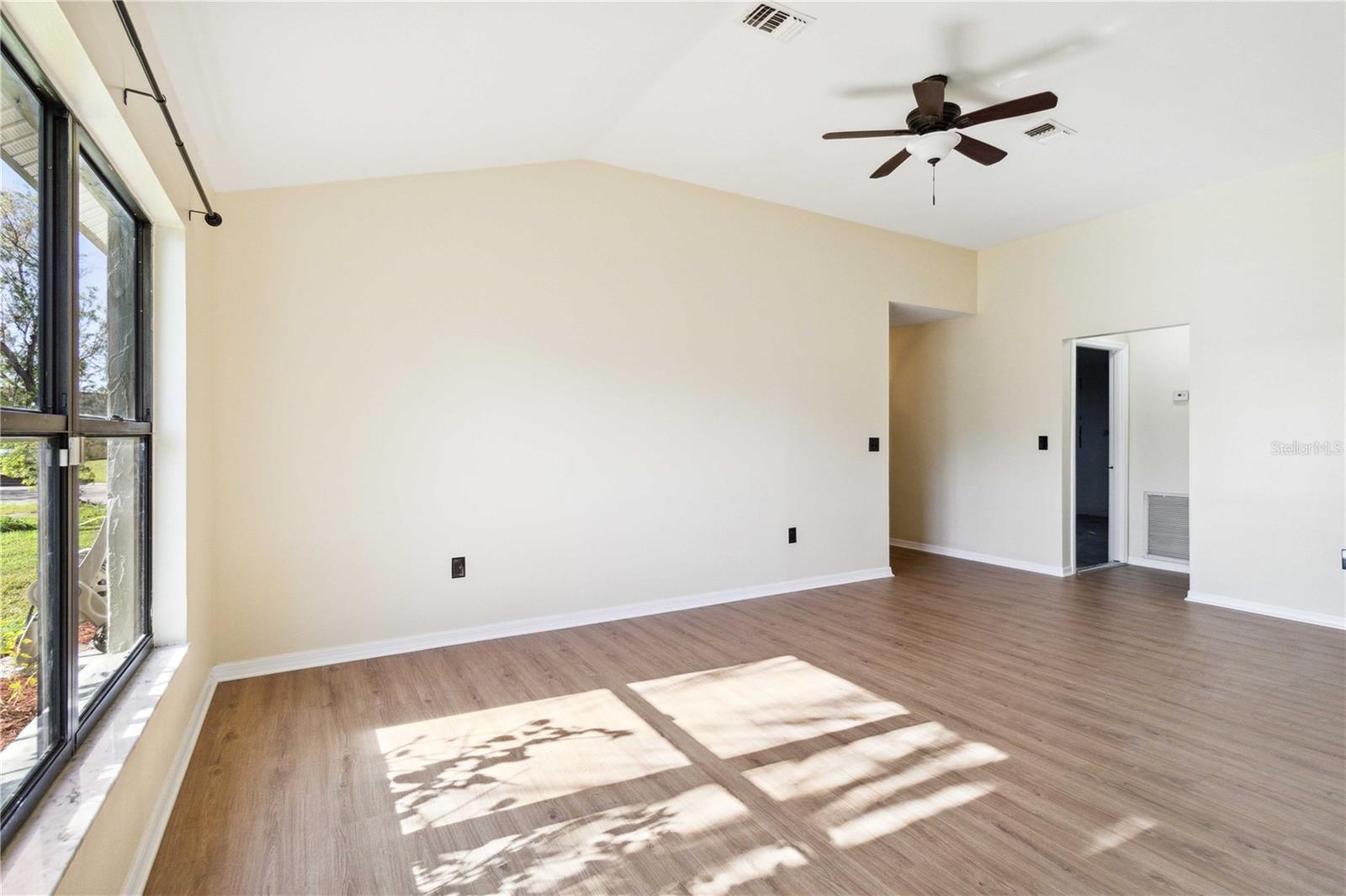 Image 13 of 38 For 3509 65th Avenue Circle E
