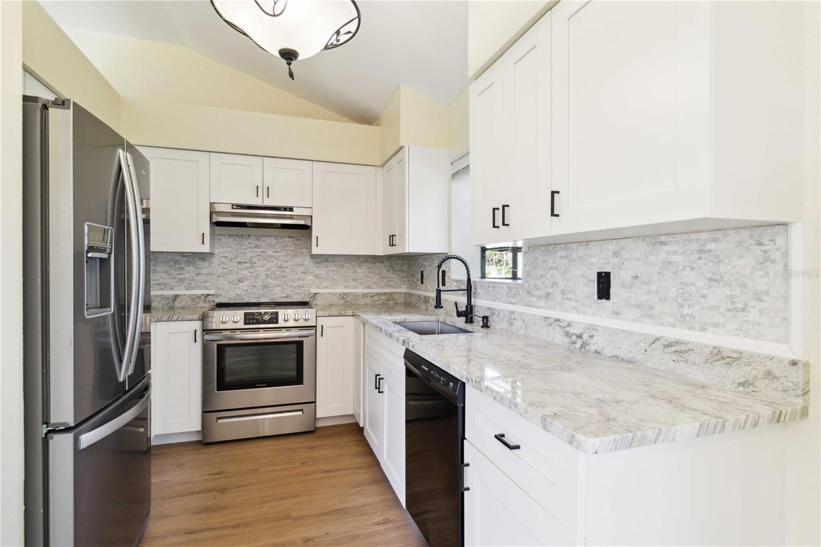 Image 14 of 38 For 3509 65th Avenue Circle E