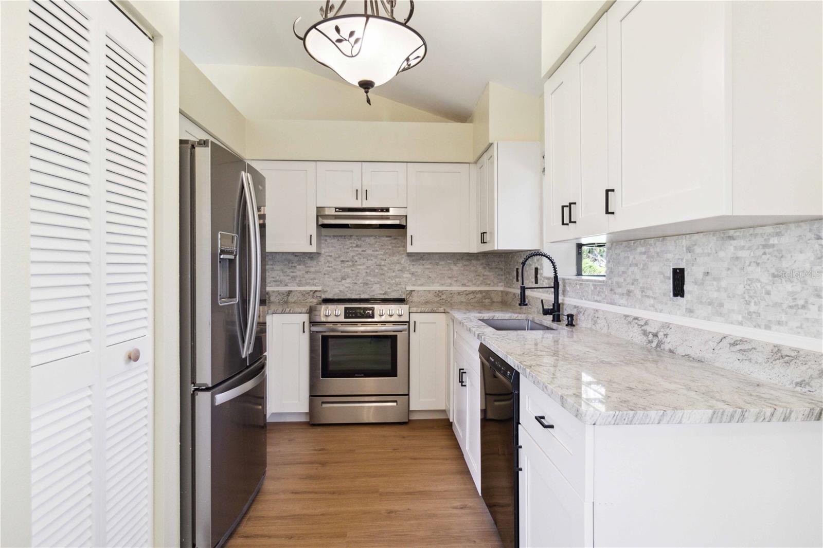 Image 15 of 38 For 3509 65th Avenue Circle E