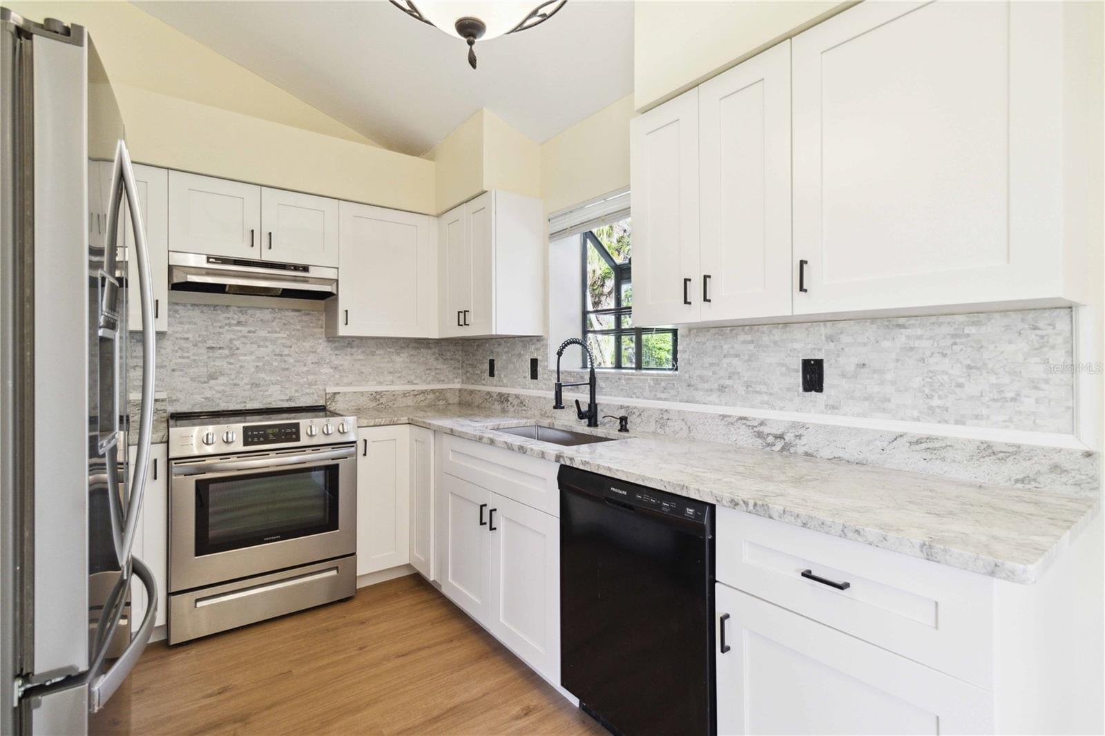 Image 16 of 38 For 3509 65th Avenue Circle E