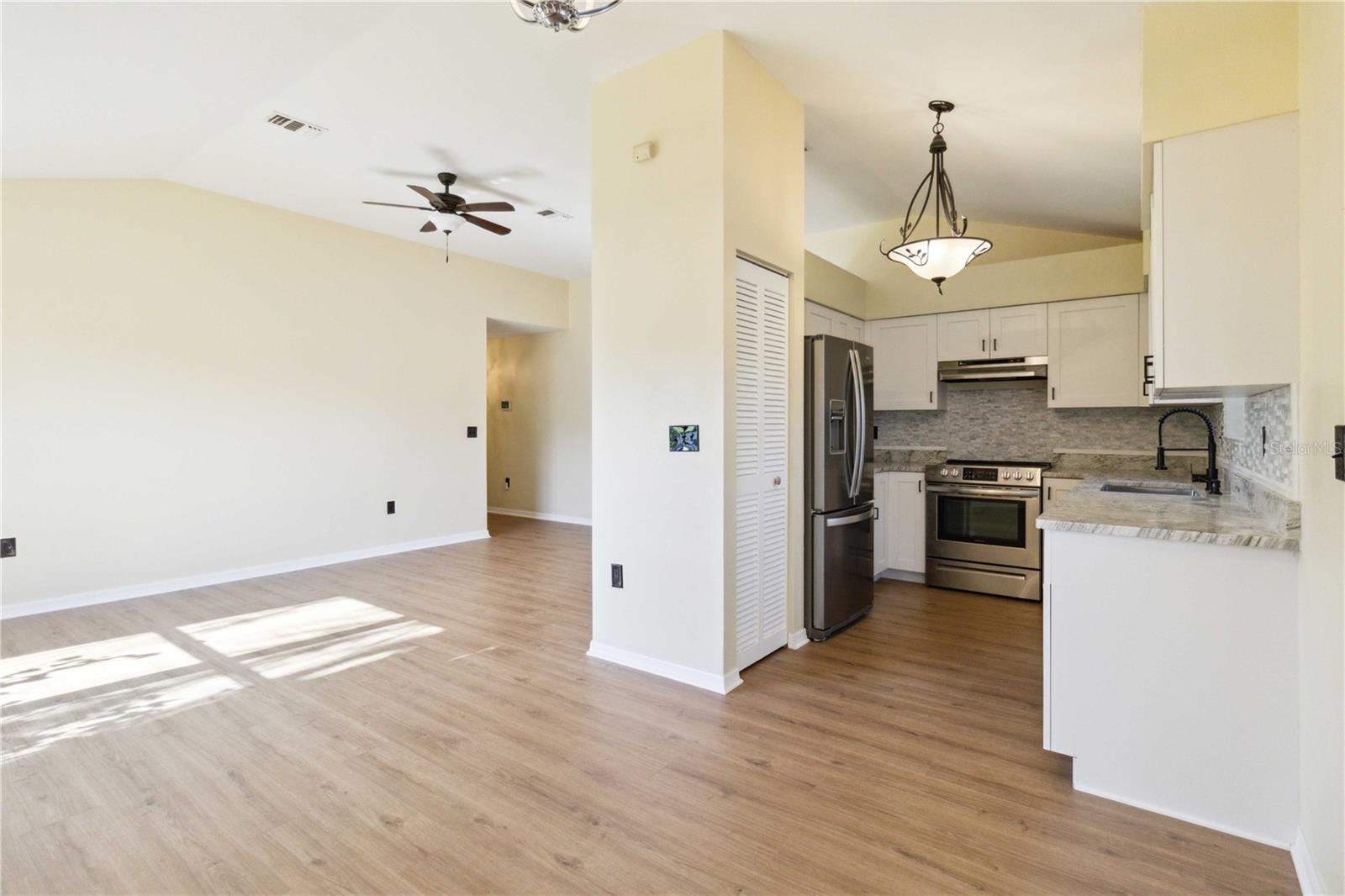 Image 18 of 38 For 3509 65th Avenue Circle E