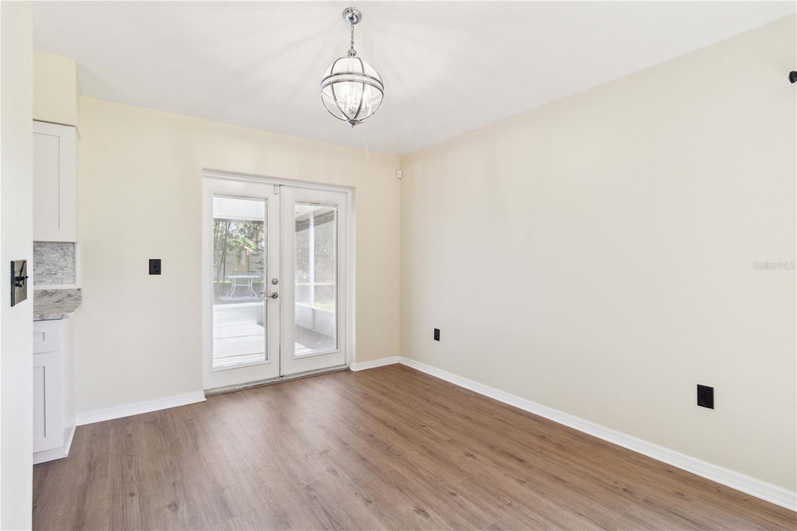 Image 20 of 38 For 3509 65th Avenue Circle E