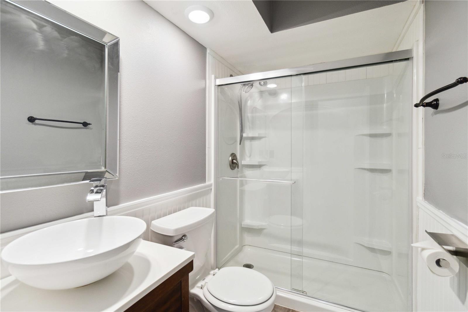Image 21 of 38 For 3509 65th Avenue Circle E