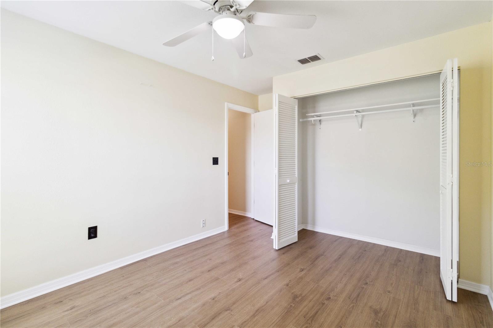 Image 23 of 38 For 3509 65th Avenue Circle E