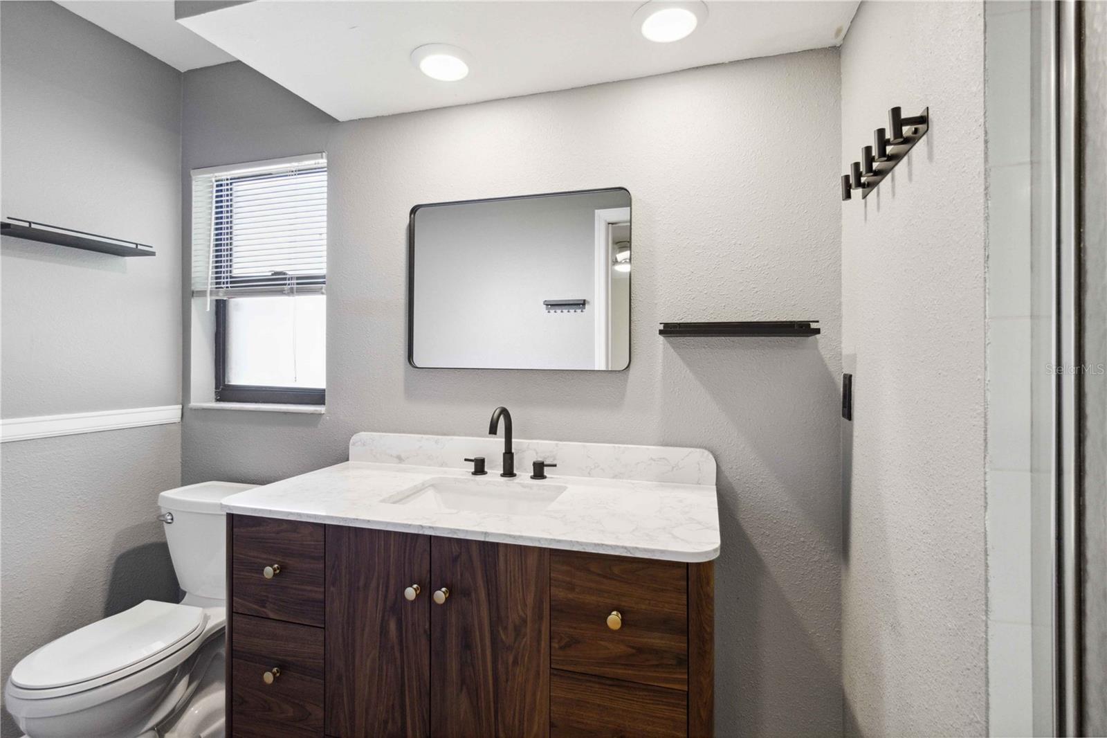 Image 30 of 38 For 3509 65th Avenue Circle E