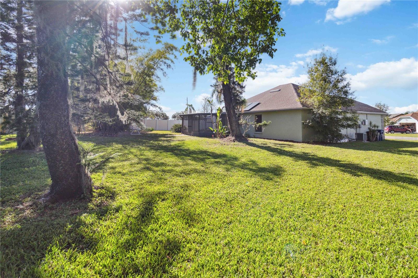 Image 7 of 38 For 3509 65th Avenue Circle E