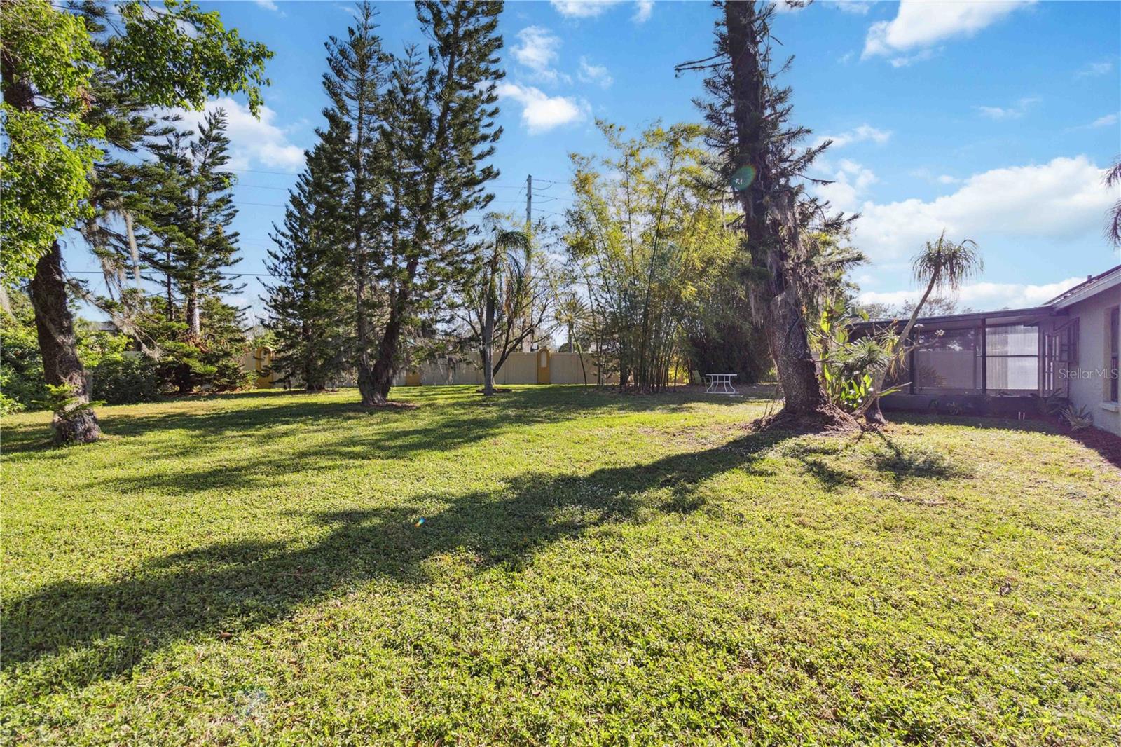 Image 8 of 38 For 3509 65th Avenue Circle E
