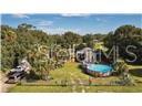 Details for 1106 Charles Street, MOORE HAVEN, FL 33471