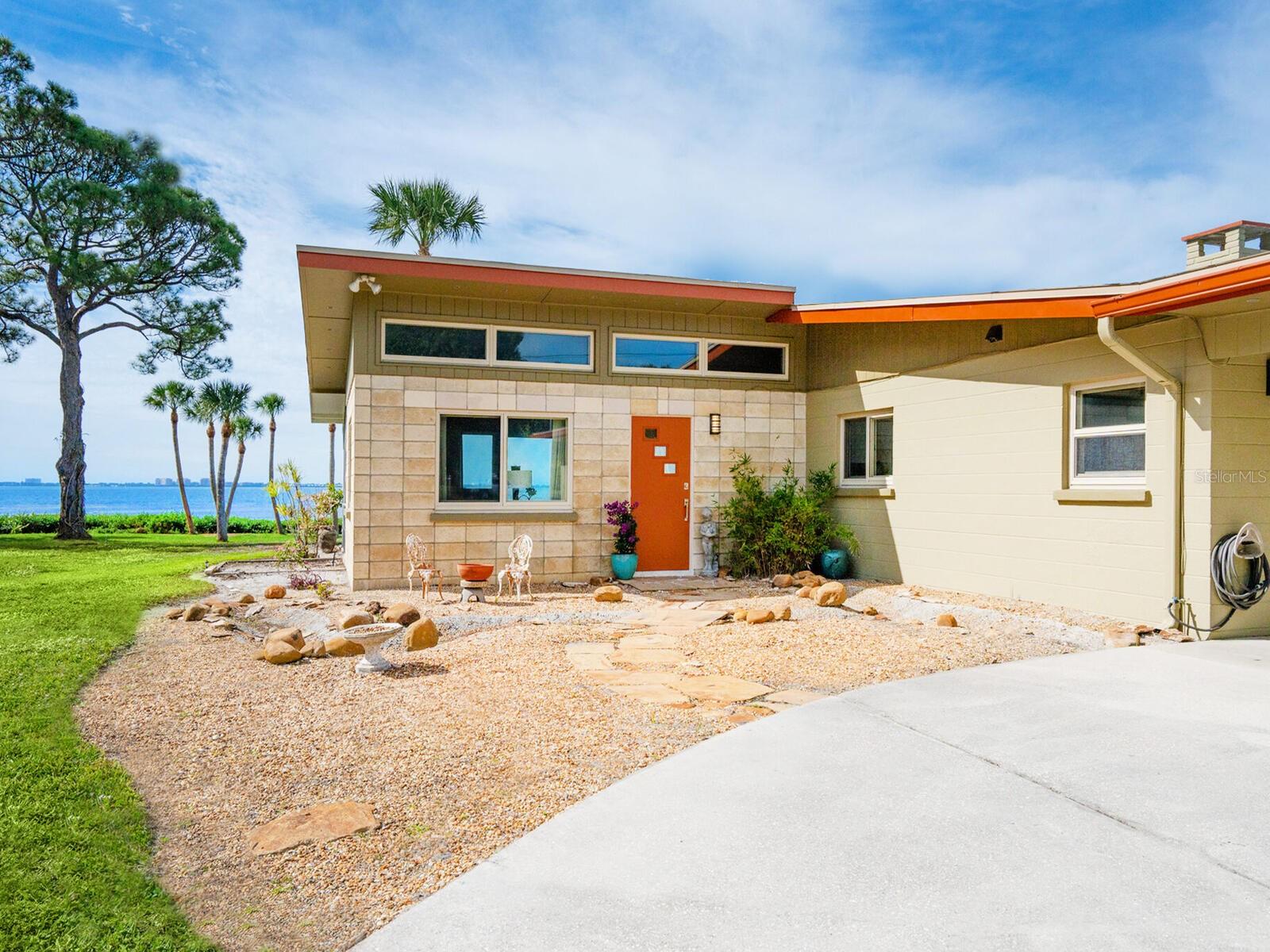 Details for 7608 Westmoreland Drive, SARASOTA, FL 34243