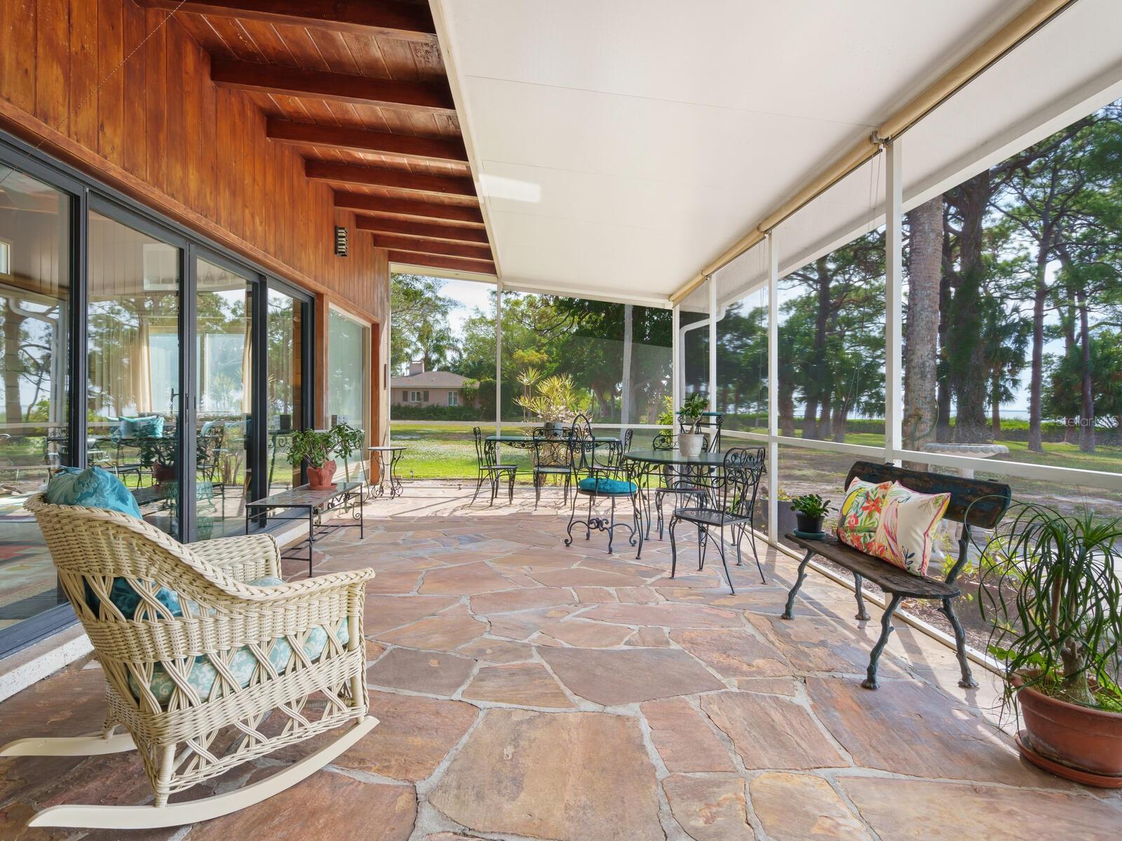Image 31 of 40 For 7608 Westmoreland Drive