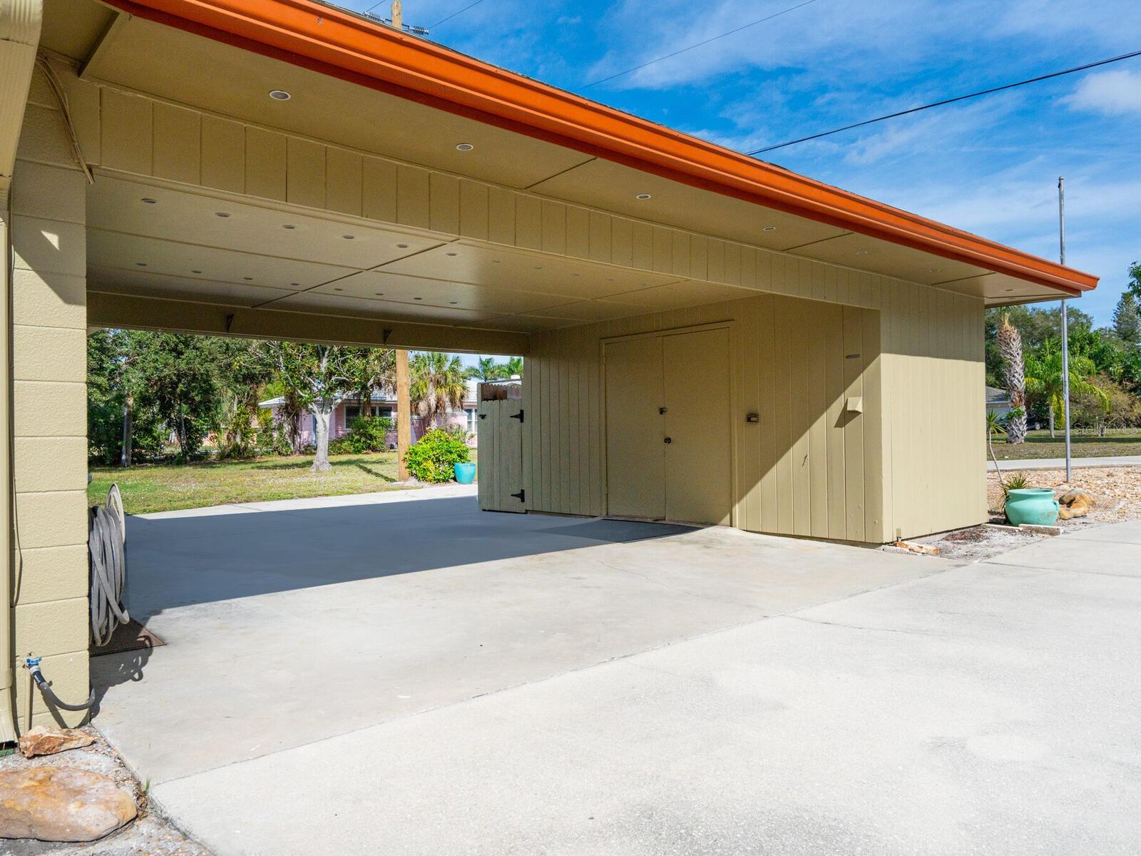 Image 35 of 40 For 7608 Westmoreland Drive