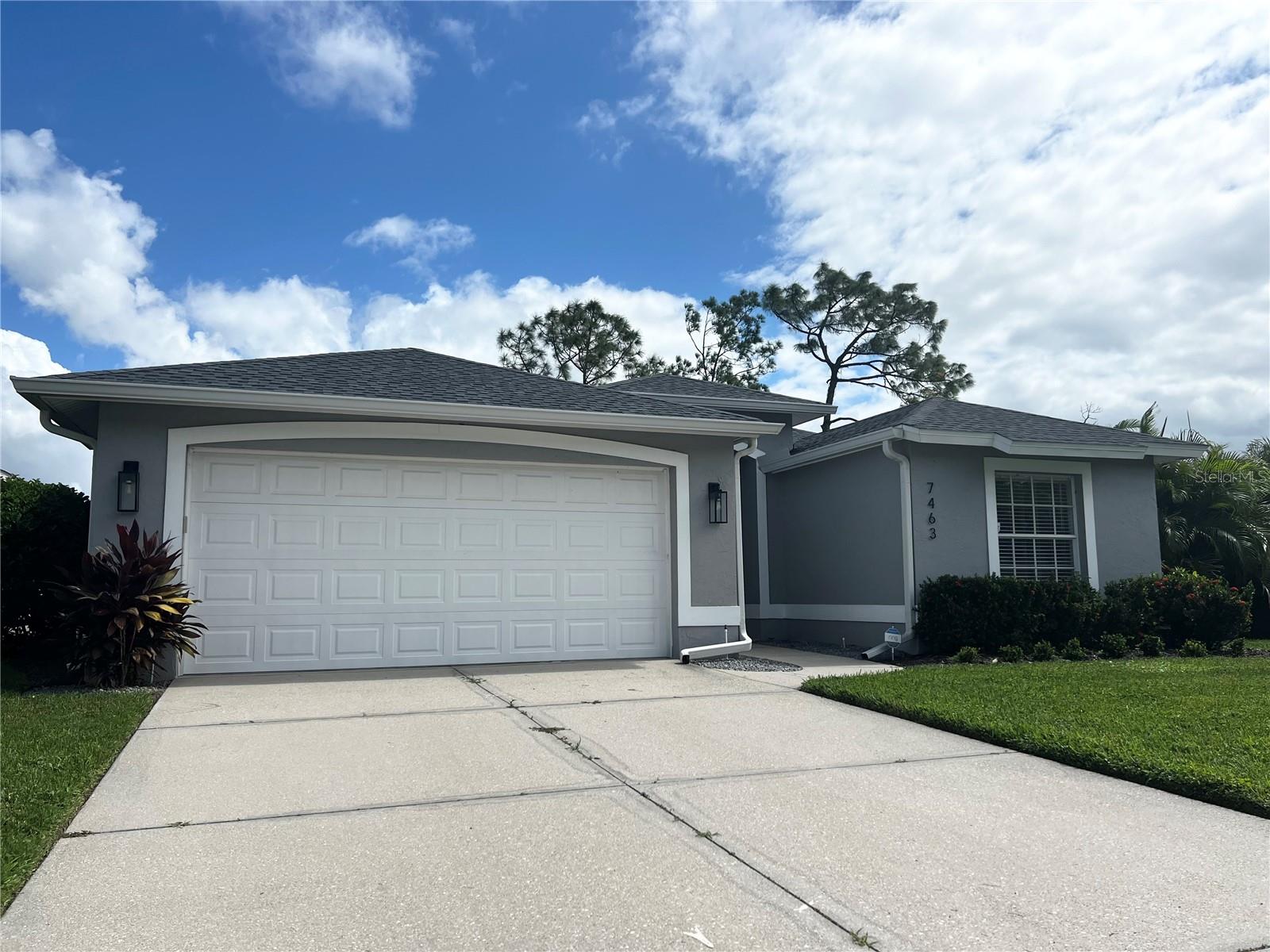 Details for 7463 Ridge Road, SARASOTA, FL 34238