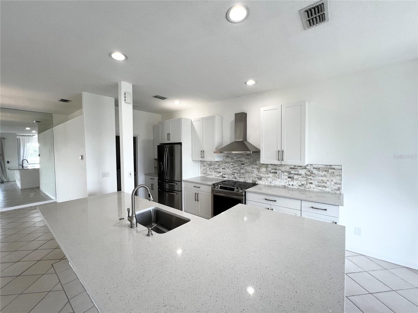 Image 12 of 30 For 7463 Ridge Road