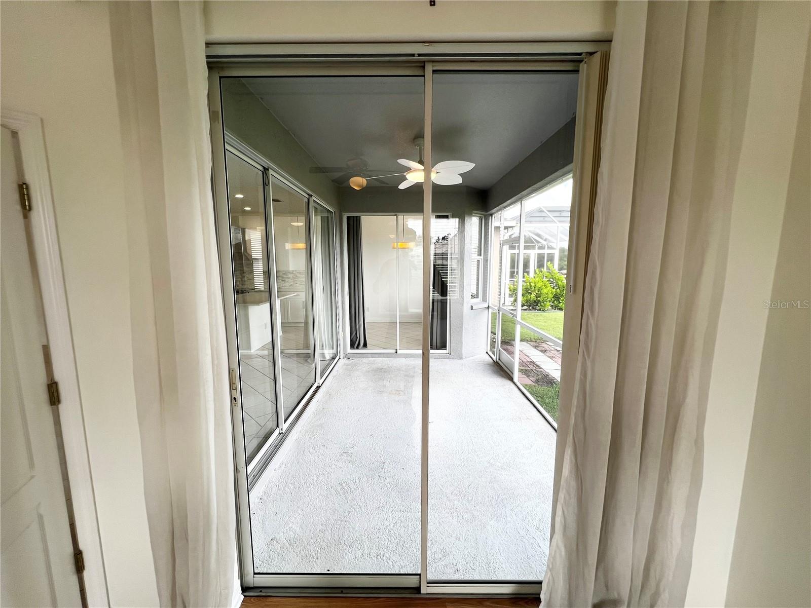 Image 24 of 30 For 7463 Ridge Road