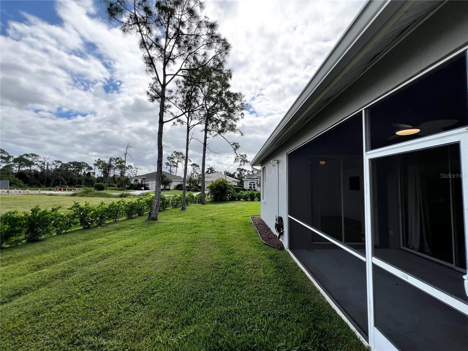 Image 26 of 30 For 7463 Ridge Road