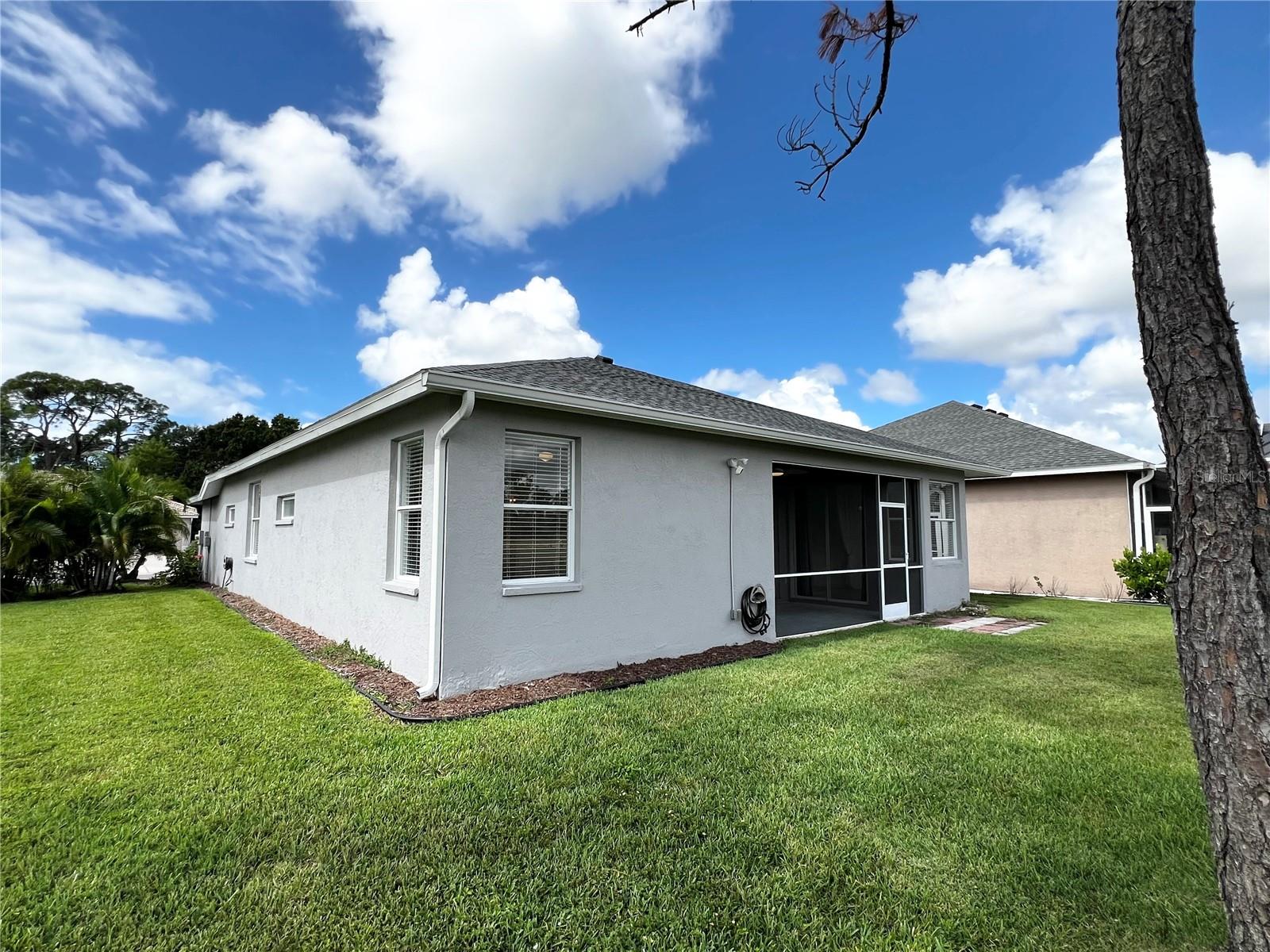 Image 27 of 30 For 7463 Ridge Road