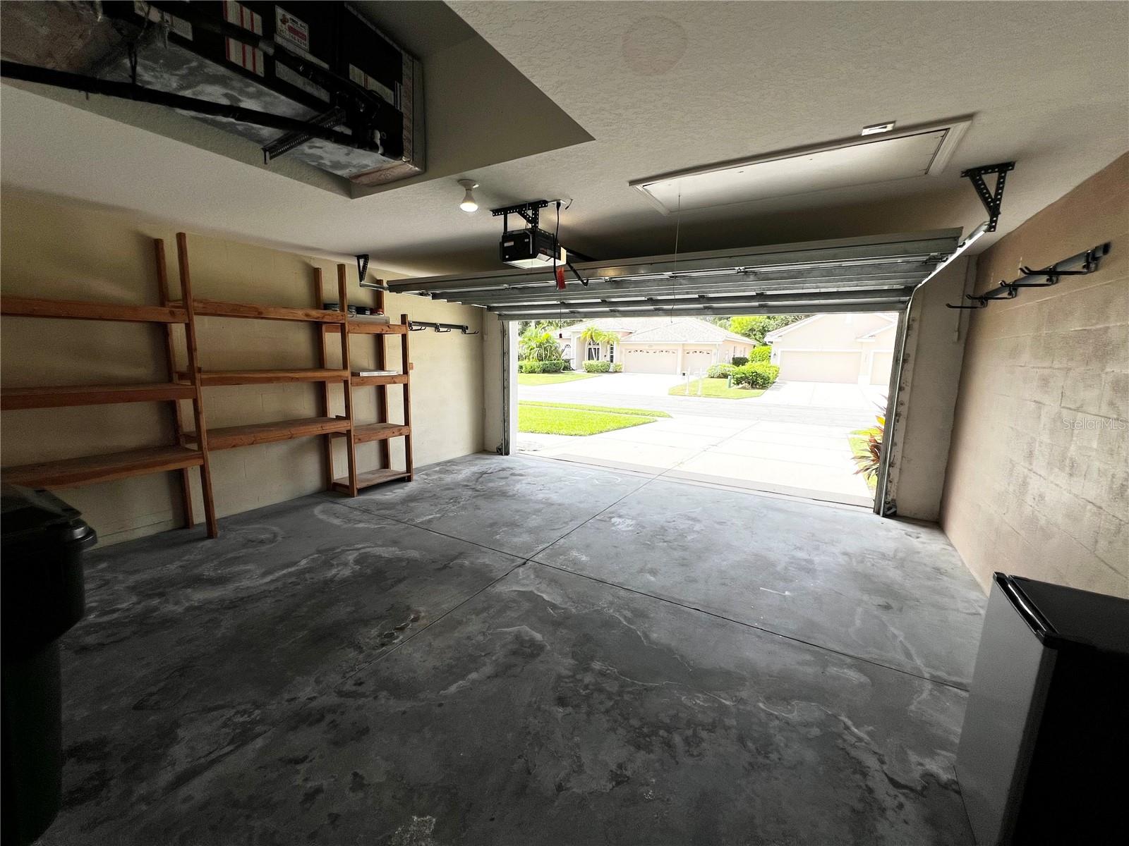 Image 28 of 30 For 7463 Ridge Road