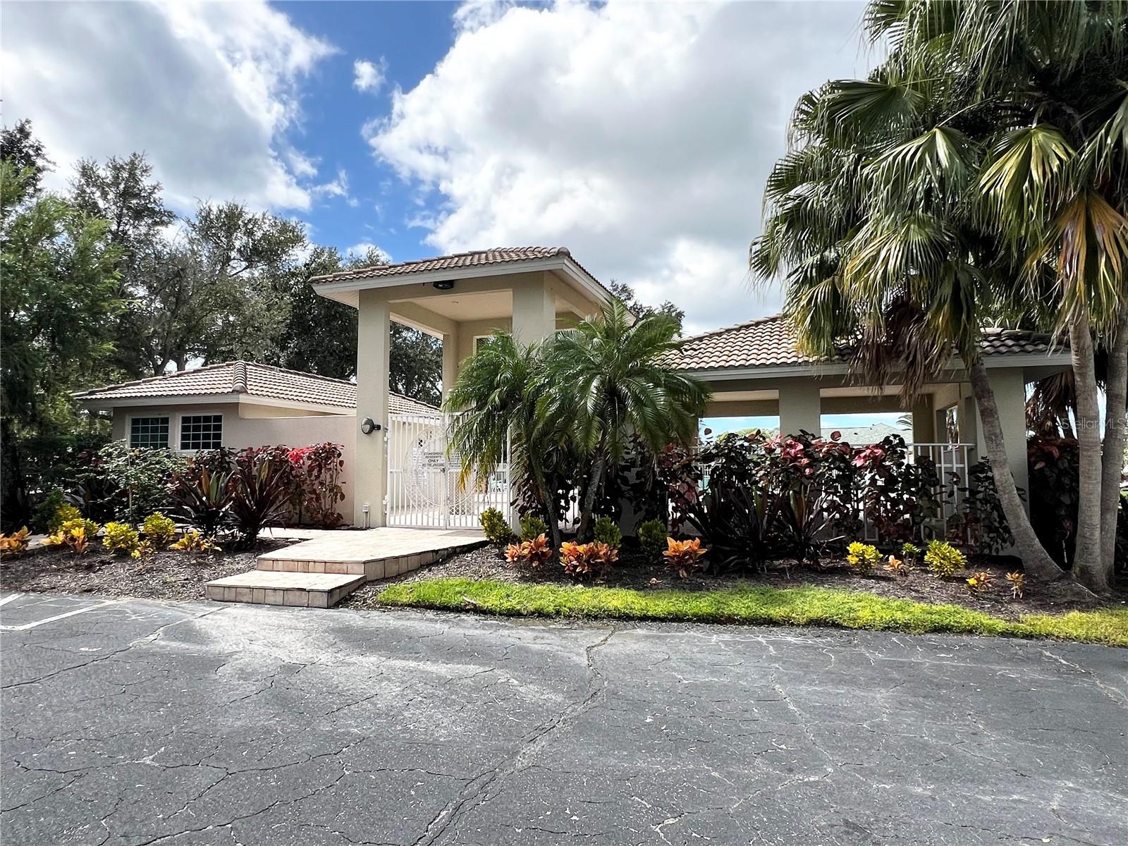 Image 29 of 30 For 7463 Ridge Road