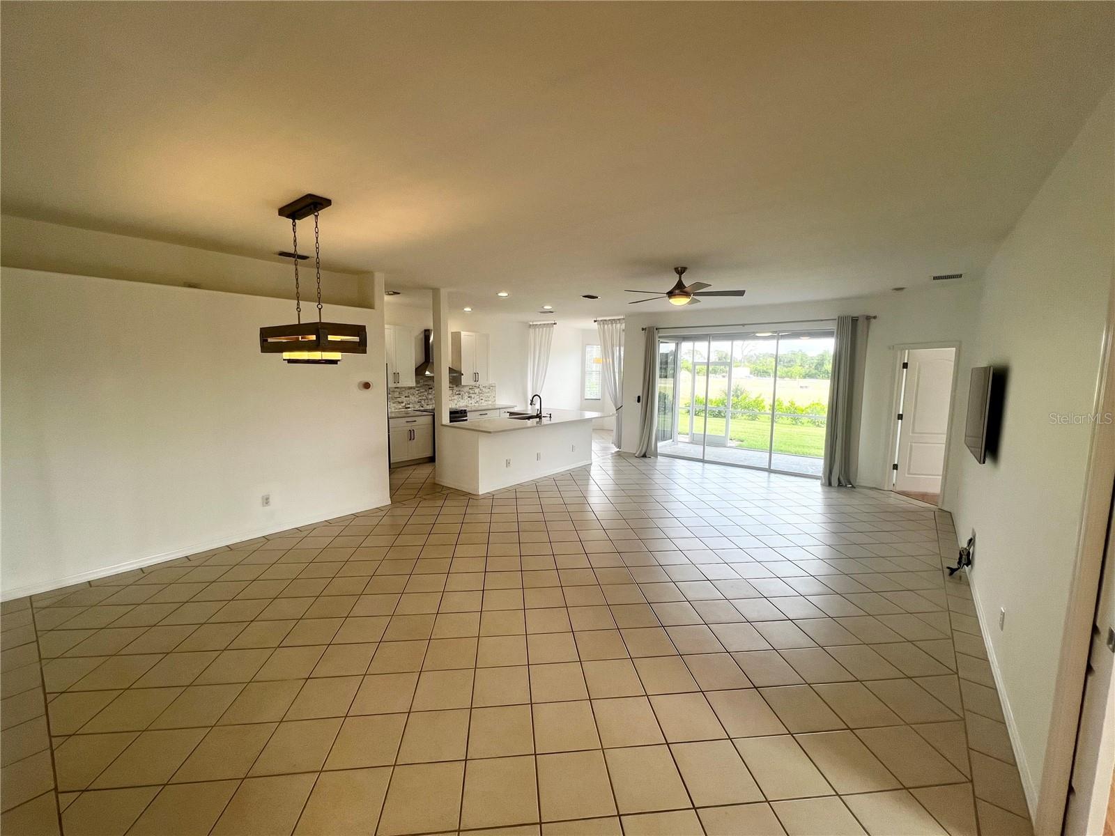 Image 5 of 30 For 7463 Ridge Road