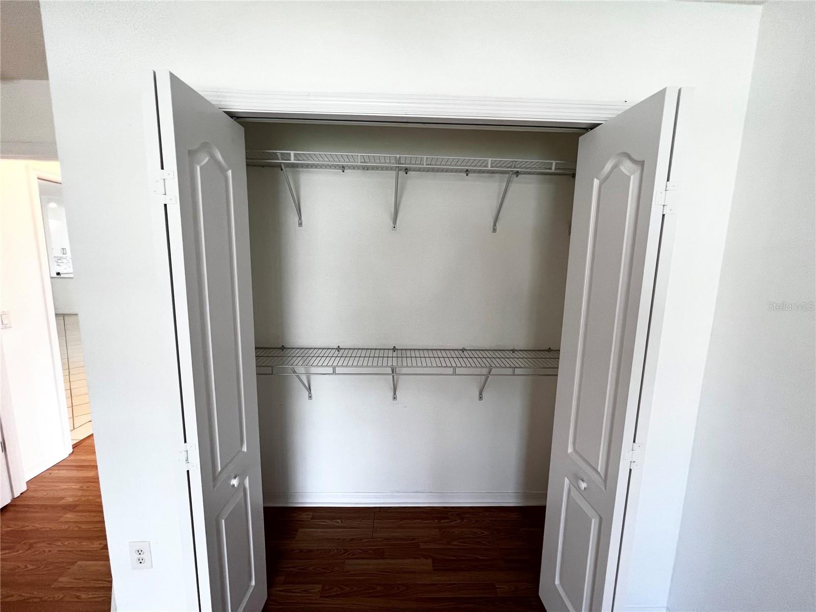 Image 9 of 30 For 7463 Ridge Road