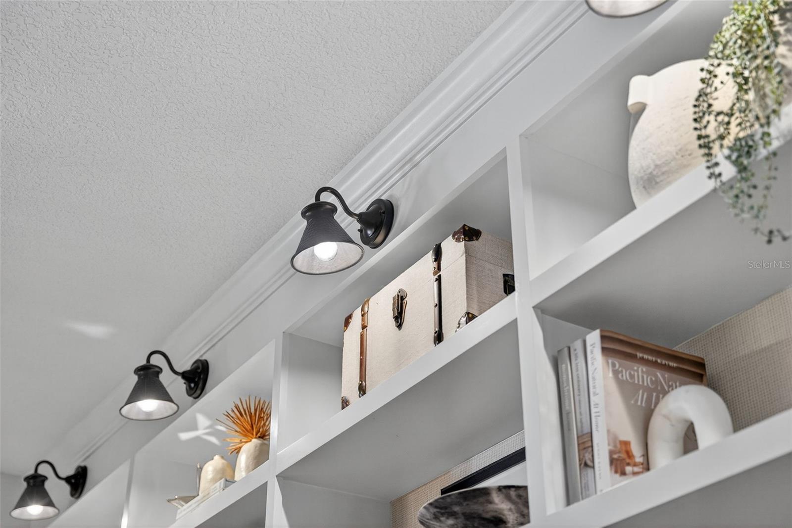 Image 12 of 68 For 2553 Scarlet Oak Court