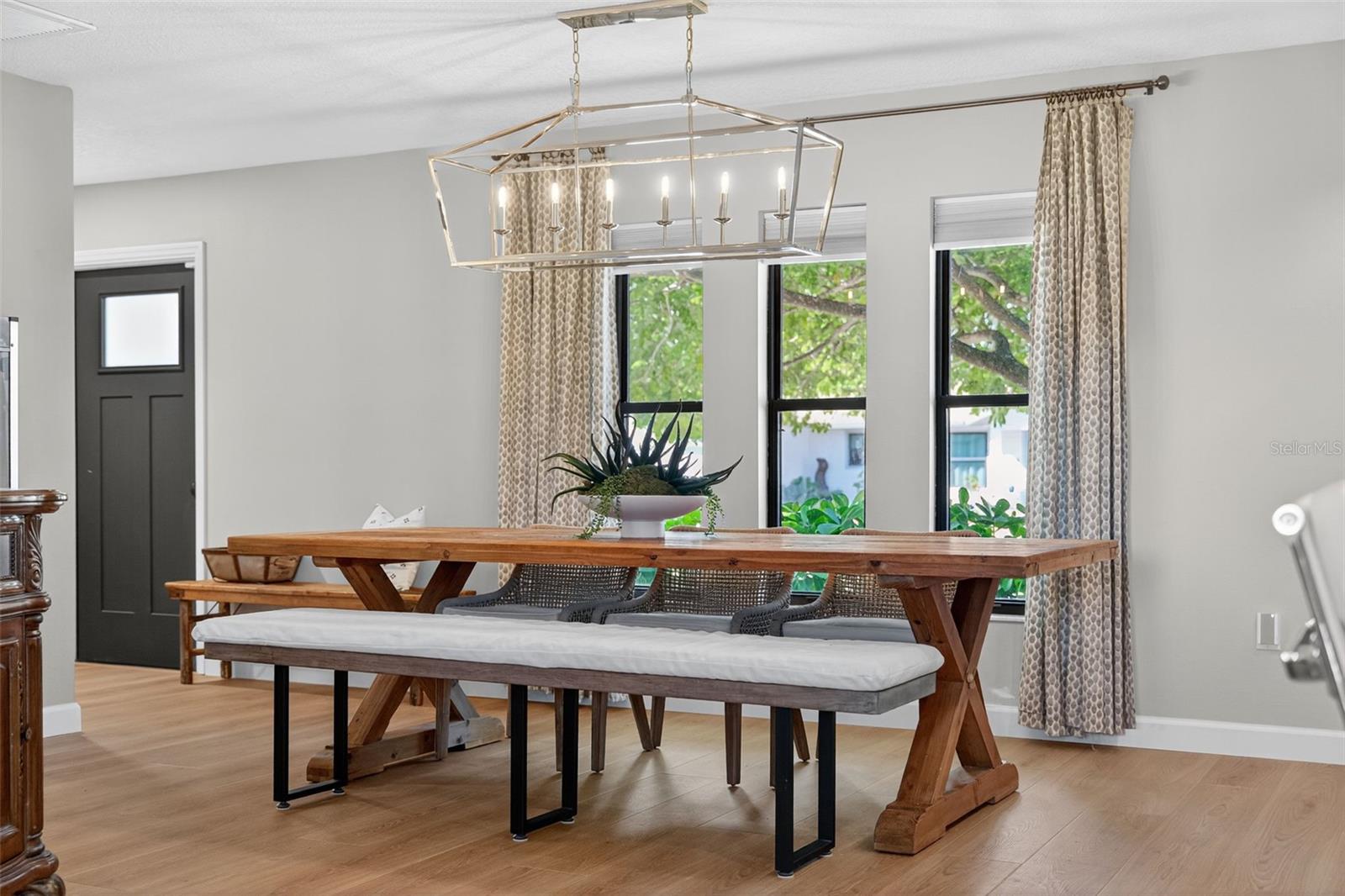 Image 14 of 68 For 2553 Scarlet Oak Court