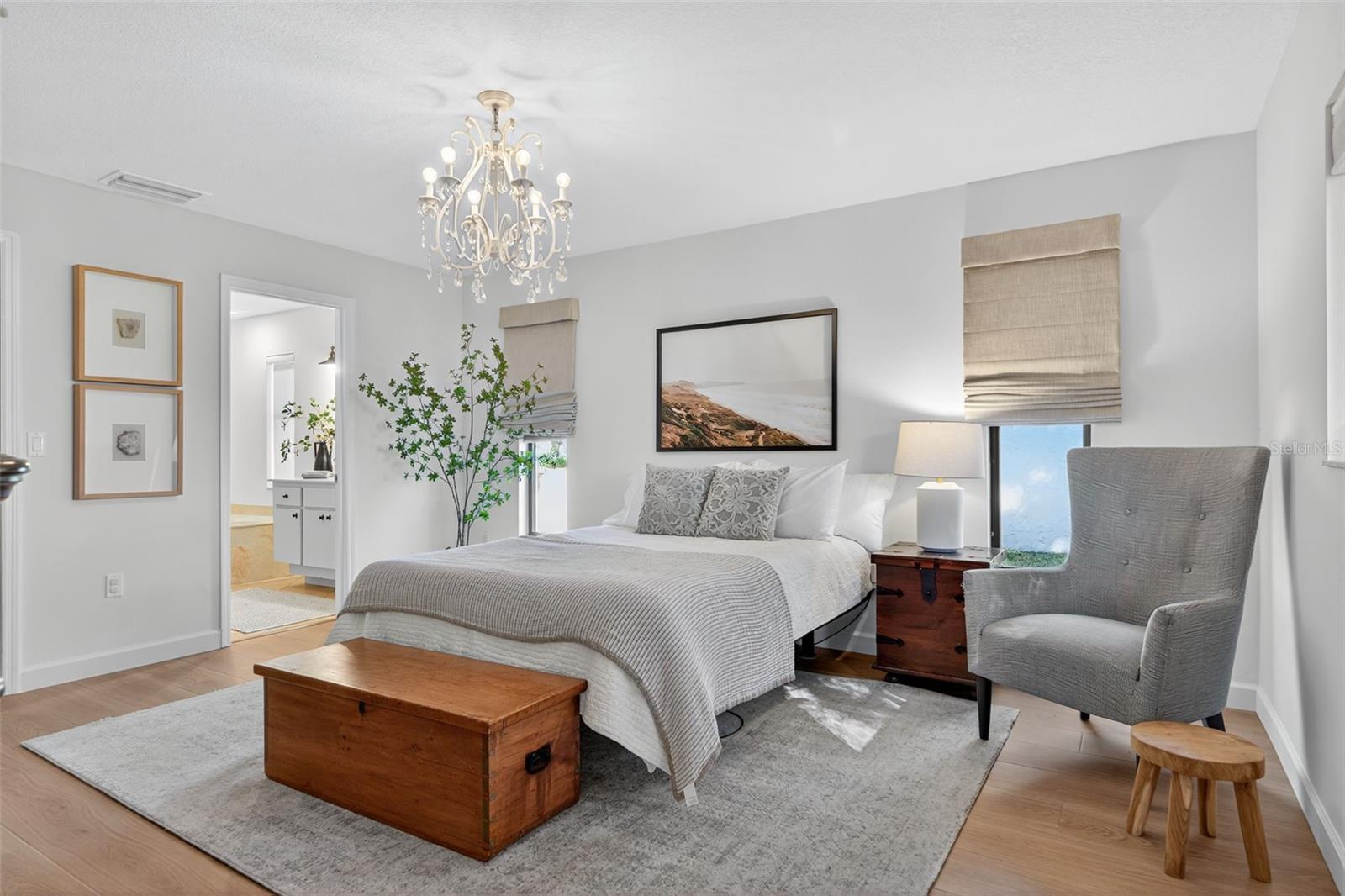 Image 16 of 68 For 2553 Scarlet Oak Court