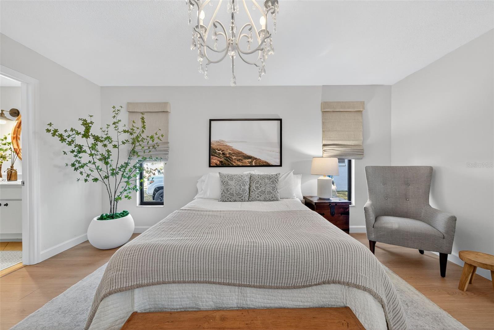 Image 17 of 68 For 2553 Scarlet Oak Court