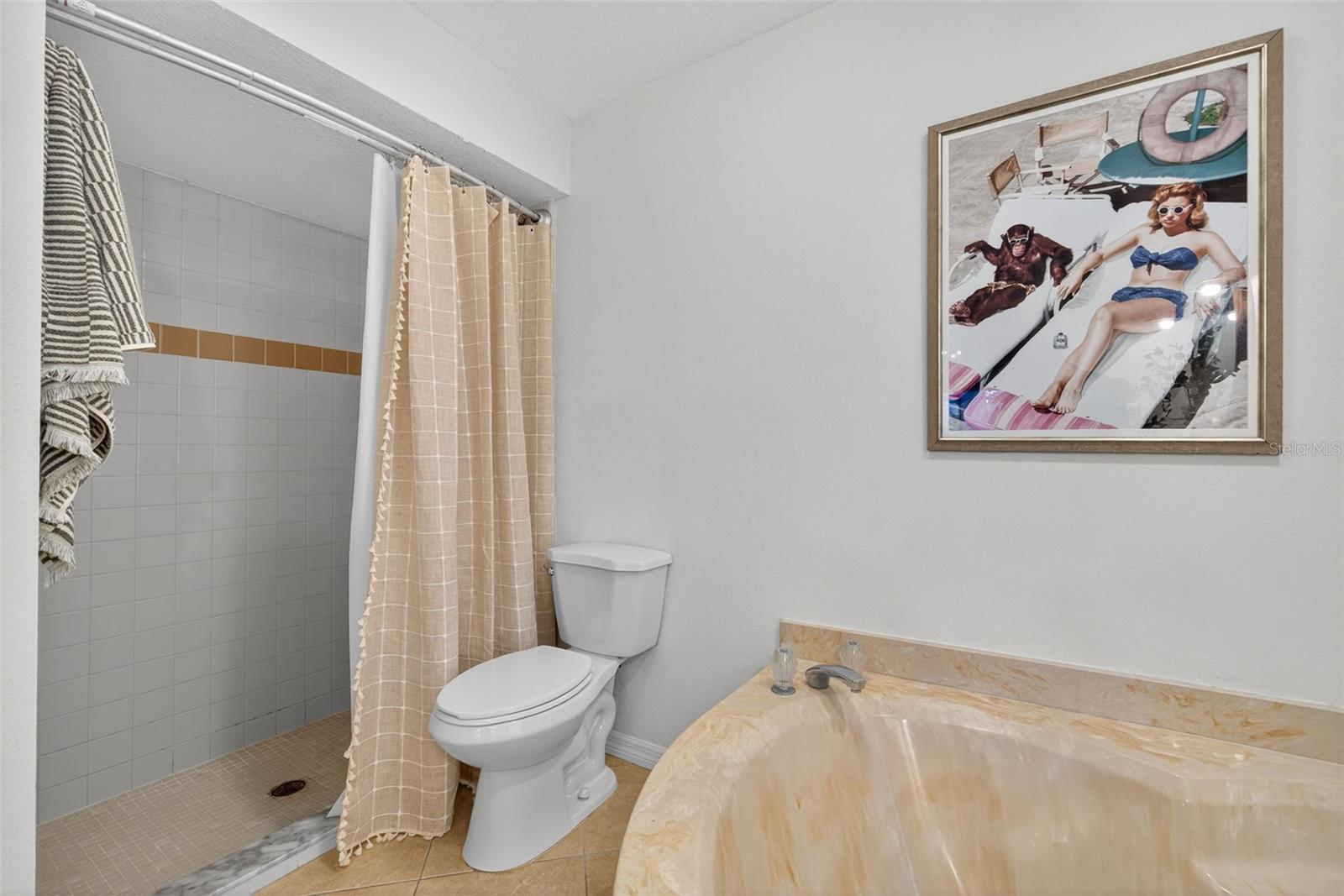 Image 20 of 68 For 2553 Scarlet Oak Court