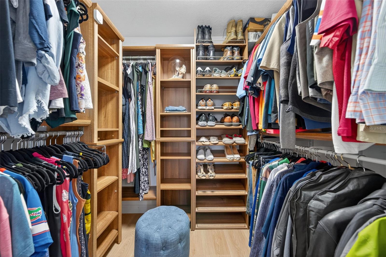 Image 22 of 68 For 2553 Scarlet Oak Court