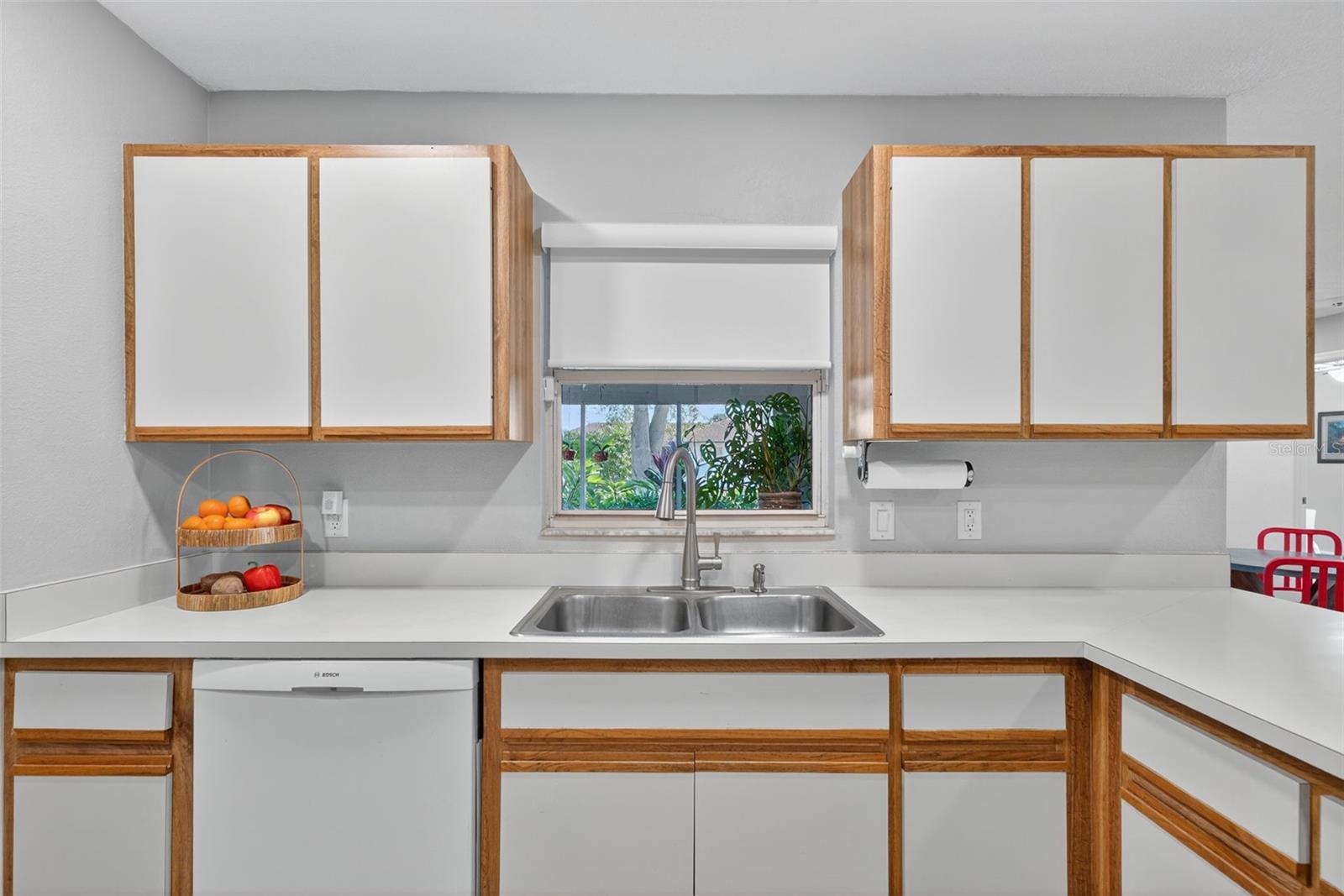 Image 24 of 68 For 2553 Scarlet Oak Court