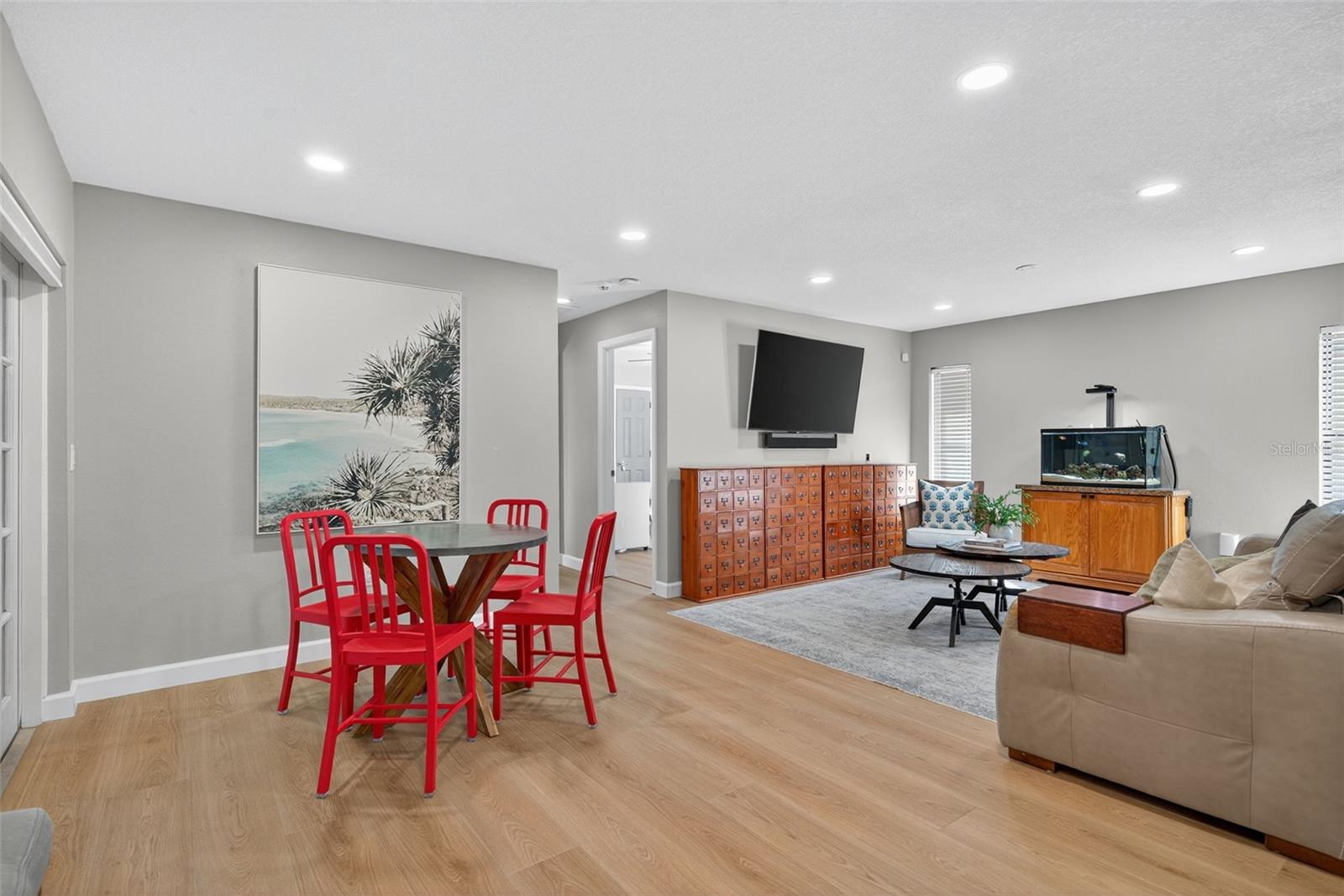 Image 27 of 68 For 2553 Scarlet Oak Court