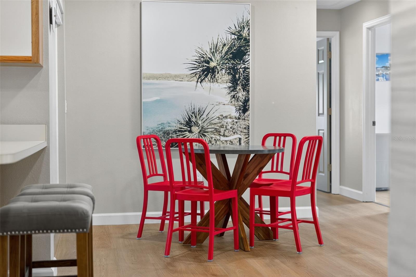 Image 28 of 68 For 2553 Scarlet Oak Court