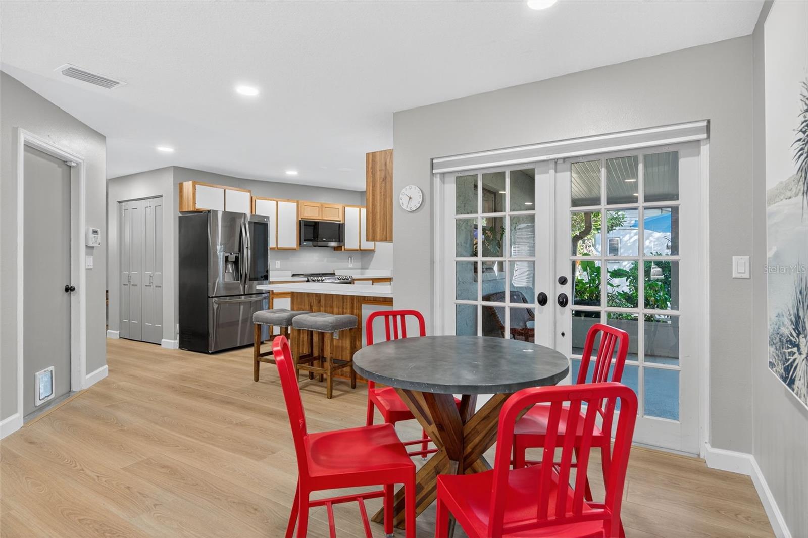 Image 29 of 68 For 2553 Scarlet Oak Court