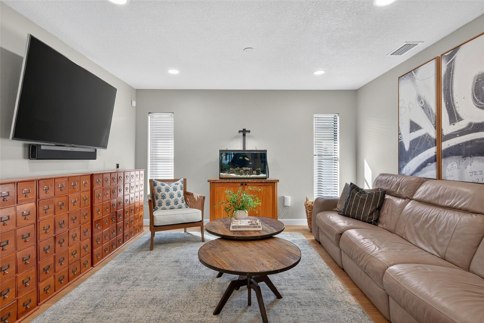 Image 30 of 68 For 2553 Scarlet Oak Court