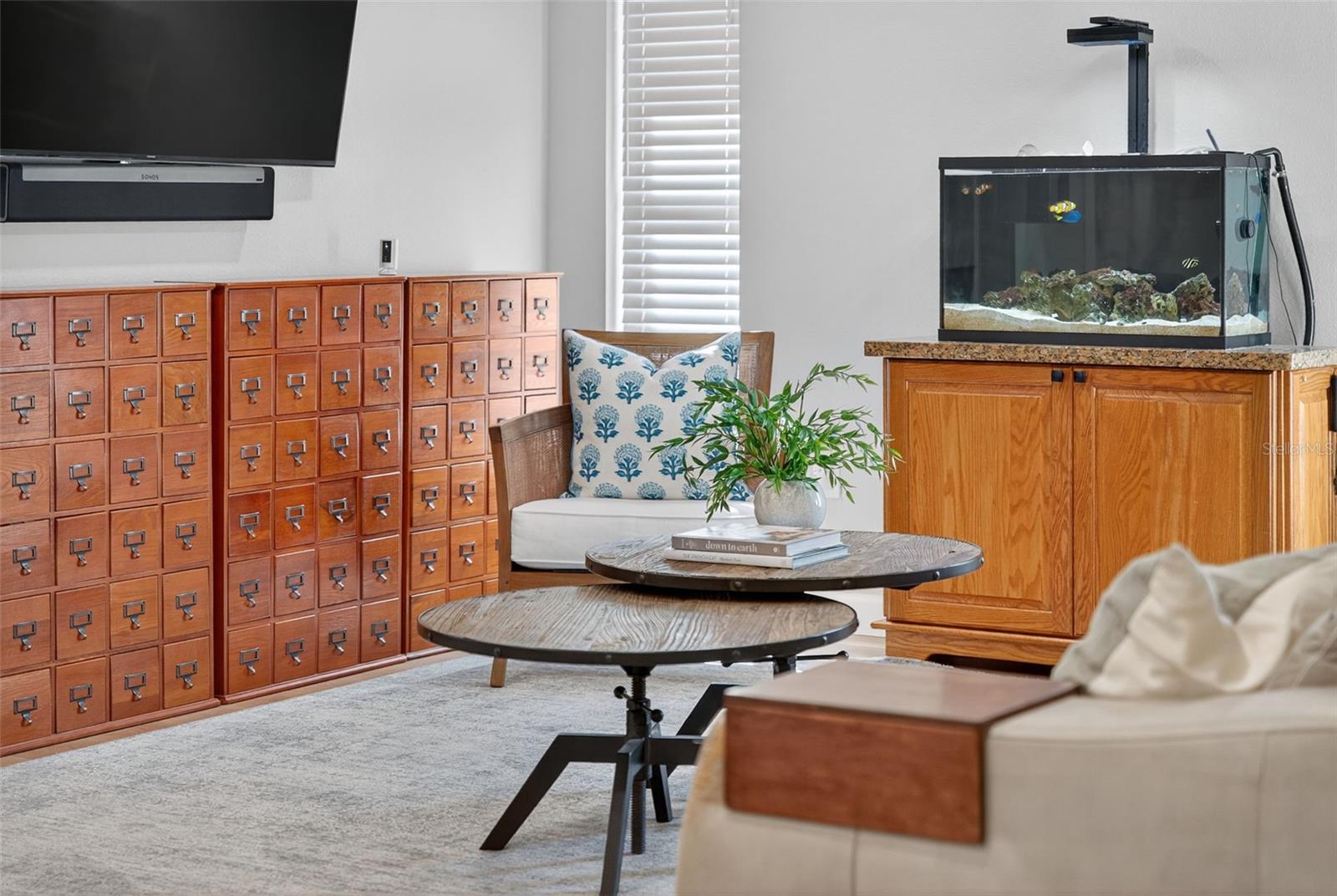 Image 31 of 68 For 2553 Scarlet Oak Court