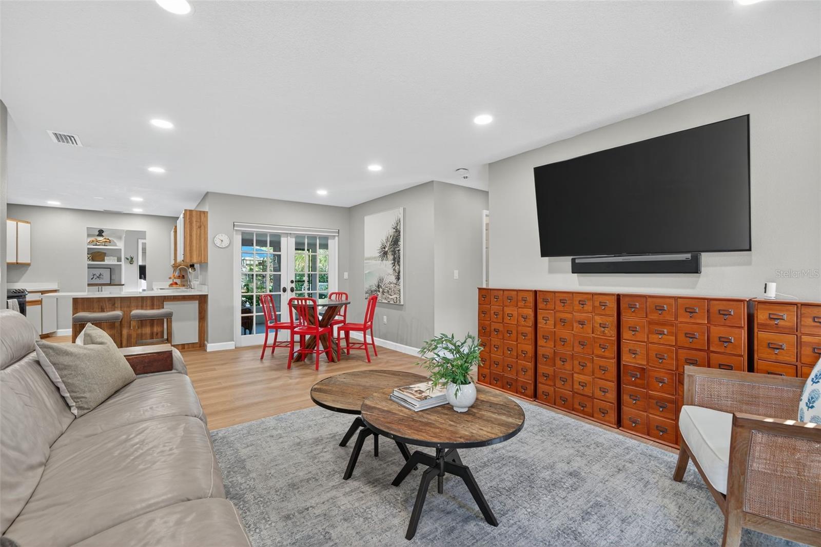 Image 32 of 68 For 2553 Scarlet Oak Court