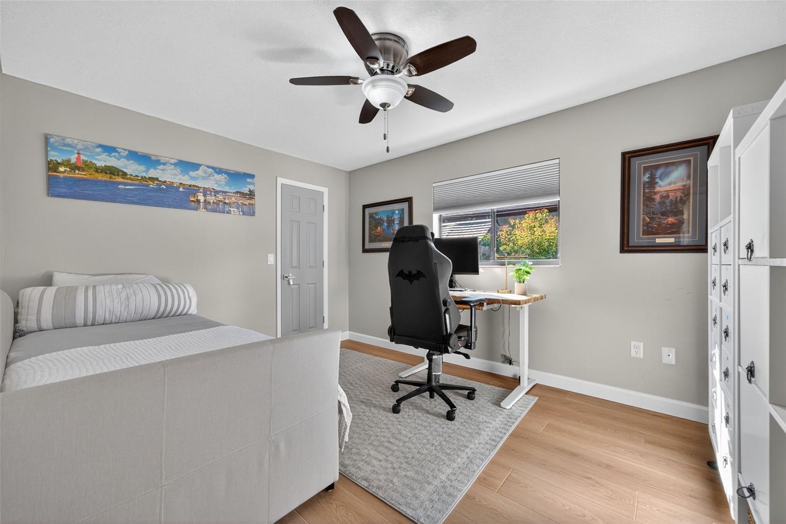 Image 34 of 68 For 2553 Scarlet Oak Court